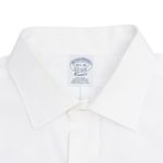 Camisa Brooks Brothers 