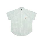 Camisa Polo Ralph Lauren Vintage