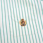 Camisa Polo Ralph Lauren Vintage