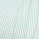 Camisa Polo Ralph Lauren Vintage