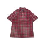 Camisa Polo Sport Ralph Lauren Vintage
