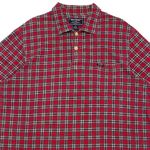 Camisa Polo Sport Ralph Lauren Vintage