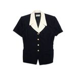 Blusa Vintage 