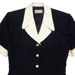 Blusa Vintage 
