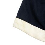 Blusa Vintage 