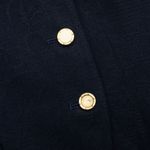 Blusa Vintage 