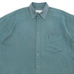 Camisa  Yves Saint Laurent Vintage 
