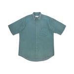 Camisa  Yves Saint Laurent Vintage 