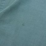 Camisa  Yves Saint Laurent Vintage 