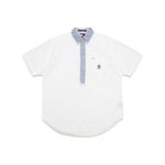 Camisa Polo Tommy Hilfiger Vintage