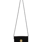 Bolsa Christian Dior Vintage 70s