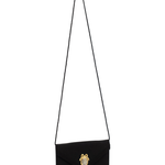 Bolsa Christian Dior Vintage 70s
