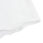 Conjunto Robe e Camisola Christian Dior Lingerie Vintage 