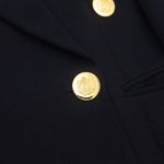 Blazer Vintage 80s