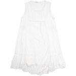 Camisola Vintage