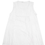 Camisola Vintage