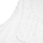 Camisola Vintage