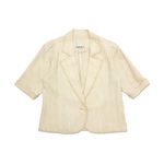 Blusa Vintage 