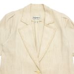 Blusa Vintage 
