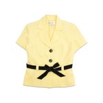 Blusa Vintage 