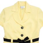 Blusa Vintage 