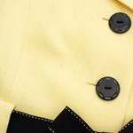 Blusa Vintage 