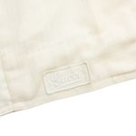 Jaqueta Linho Gucci Vintage 80s
