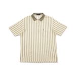 Camisa Polo Yves Saint Laurent Vintage 