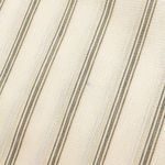 Camisa Polo Yves Saint Laurent Vintage 