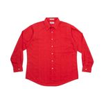 Camisa Yves Saint Laurent  Vintage 80s