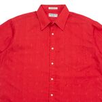 Camisa Yves Saint Laurent  Vintage 80s