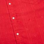 Camisa Yves Saint Laurent  Vintage 80s