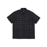 Camisa Yves Saint Laurent  Vintage 