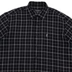 Camisa Yves Saint Laurent  Vintage 