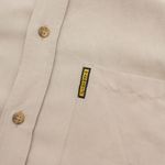 Camisa Armani Jeans Vintage 