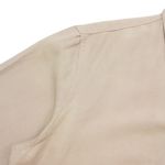 Camisa Armani Jeans Vintage 