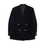 Blazer Christian Dior Vintage 