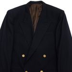 Blazer Christian Dior Vintage 