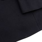 Blazer Christian Dior Vintage 
