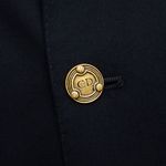 Blazer Christian Dior Vintage 