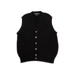 Colete Polo Golf Ralph Lauren Vintage 