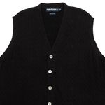 Colete Polo Golf Ralph Lauren Vintage 