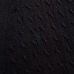 Colete Polo Golf Ralph Lauren Vintage 