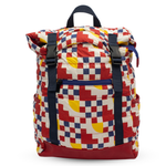 Mochila United Colors of Benetton 