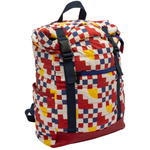 Mochila United Colors of Benetton 