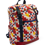 Mochila United Colors of Benetton 