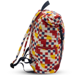 Mochila United Colors of Benetton 