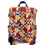 Mochila United Colors of Benetton 