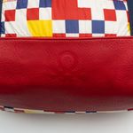 Mochila United Colors of Benetton 