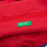 Mochila United Colors of Benetton 